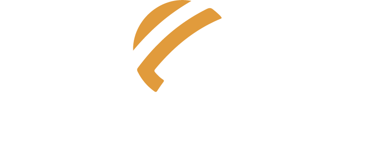 Fisher leak detection