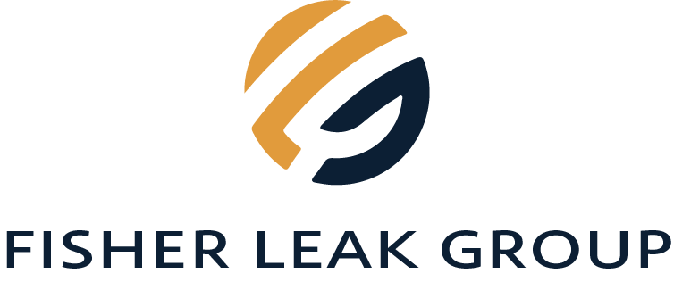 Fisher Leak Group
